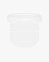 Mobile Style™ Hands-Free Breast Pump | M6 Replacement Parts