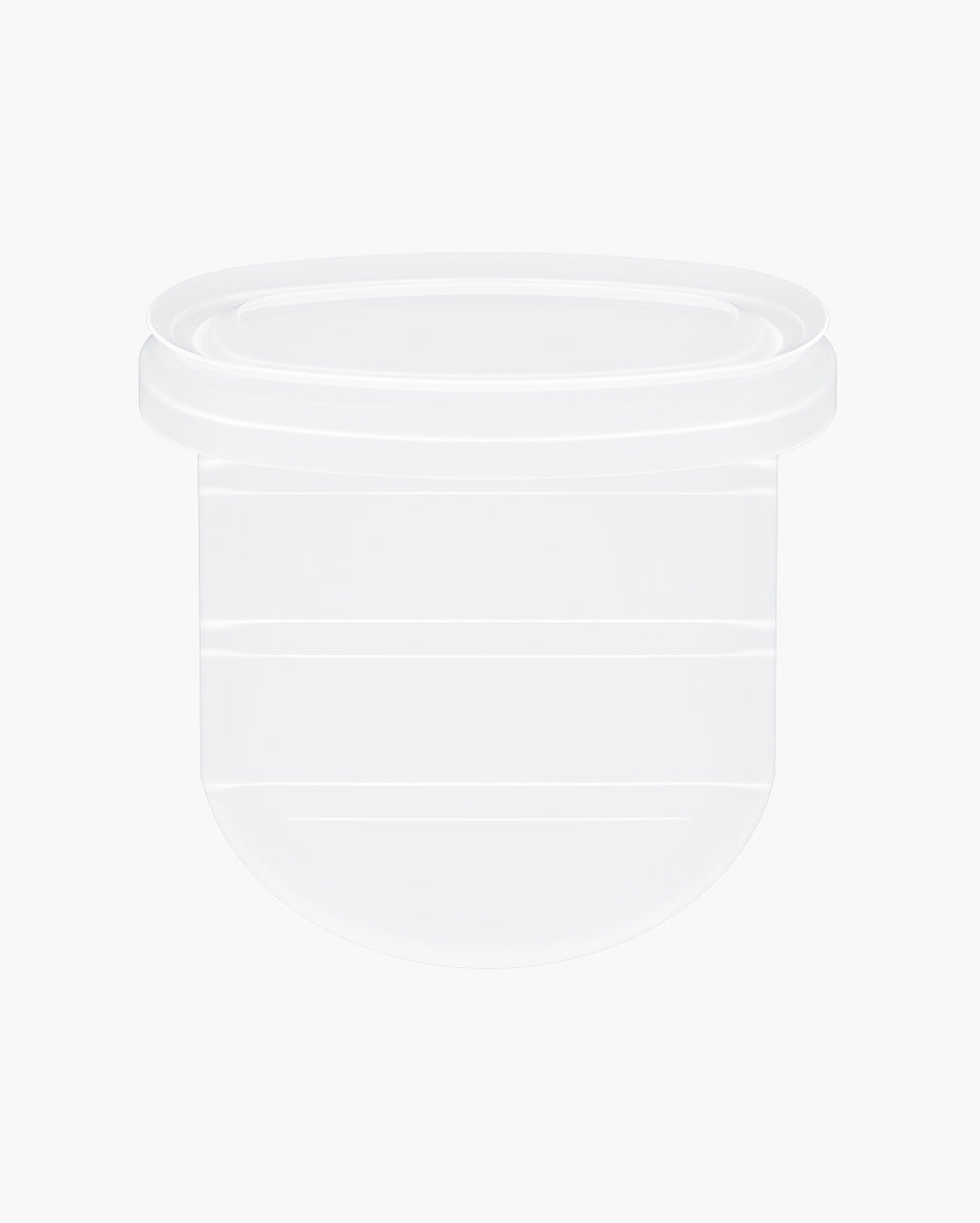 Mobile Style™ Hands-Free Breast Pump | M6 Replacement Parts