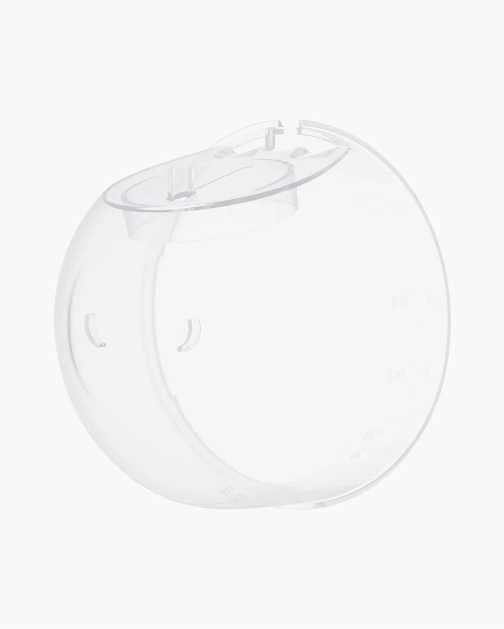 S9 Pro Breast Pump Replacement Parts