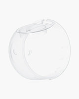 S9 Pro Breast Pump Replacement Parts