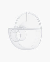 M5 Breast Pump Replacement Parts