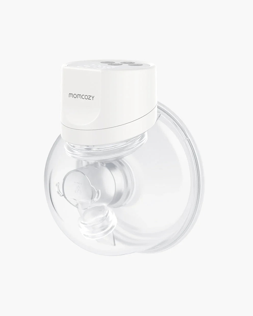 S12 Pro Bra Bundle: Double S12 Pro Wearable Breast Pump and DEX 4-in-1 pumping Bra