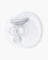 S9 Pro Breast Pump Replacement Parts
