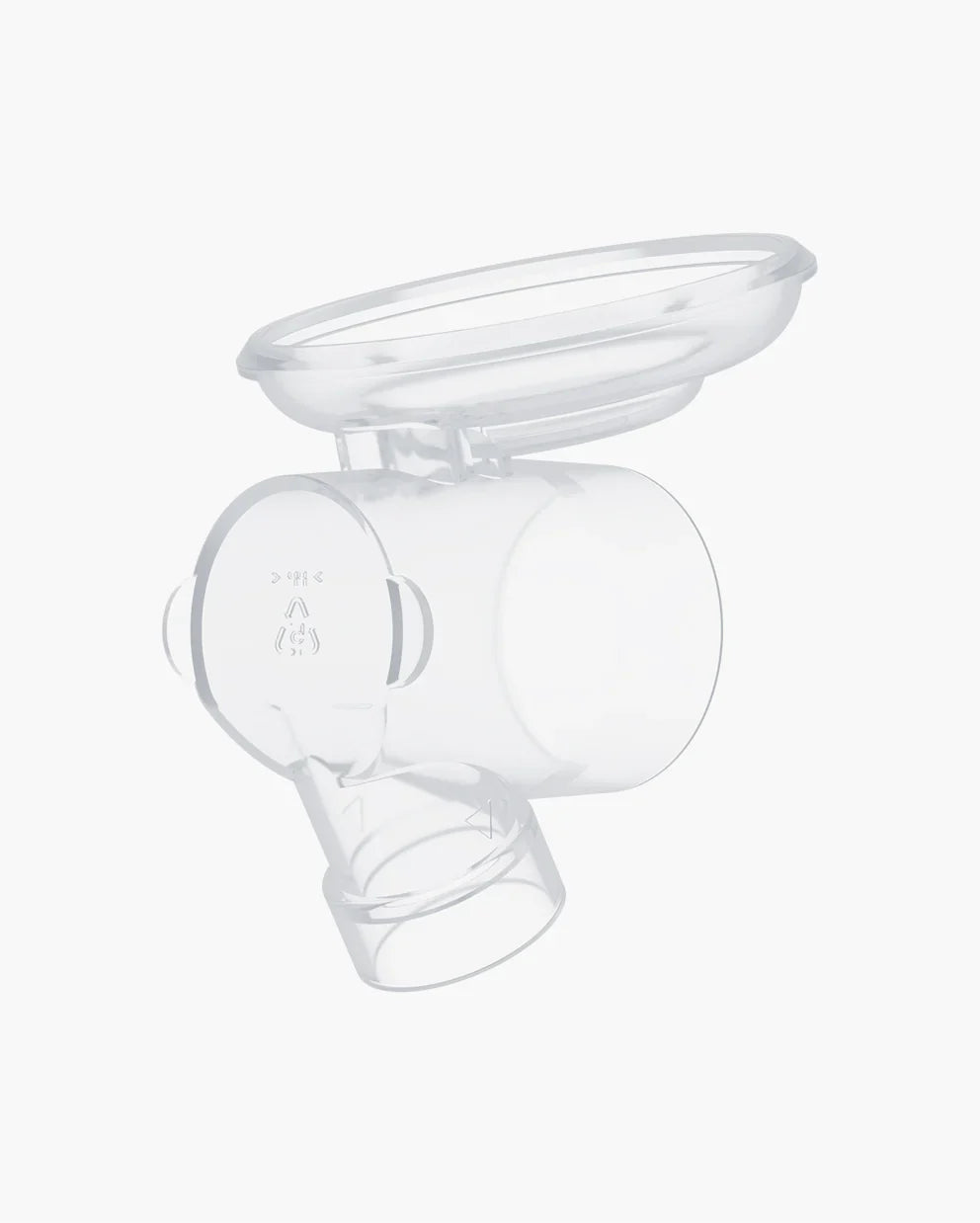 S9 Pro Breast Pump Replacement Parts