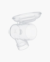 S9 Pro Breast Pump Replacement Parts