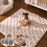 Momcozy Cooling Comfort Baby Portable Playmat