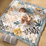 Momcozy Cooling Comfort Baby Portable Playmat