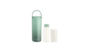 12oz Breast Milk Cooler