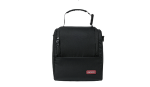 Insulated Baby Bottle Bag