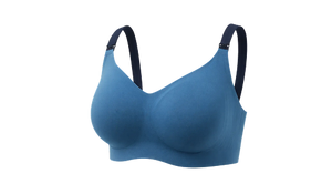 Jelly Strip 3.0 Busty Nursing Bra