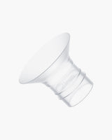 S9 Pro Breast Pump Replacement Parts