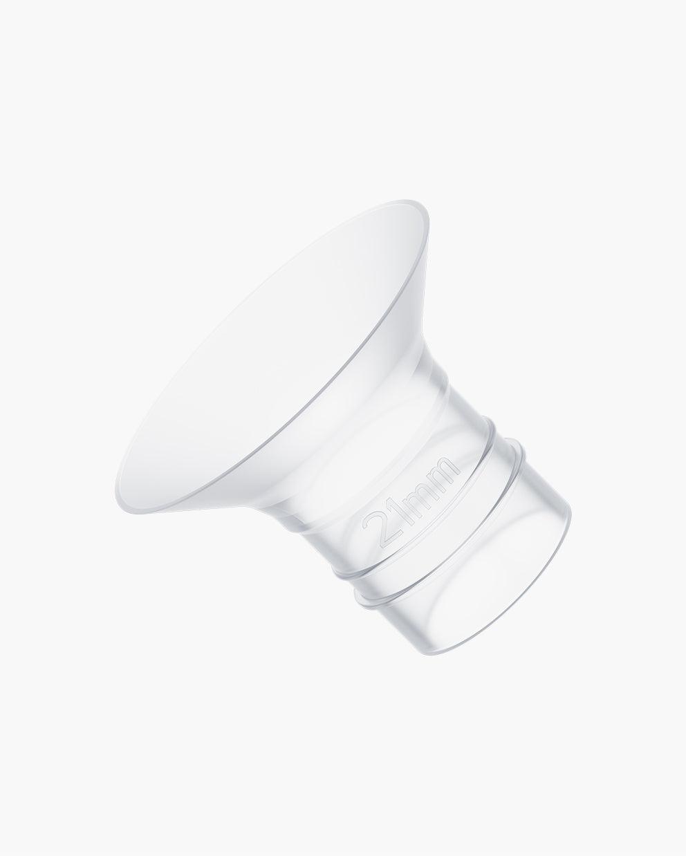 S9 Pro Breast Pump Replacement Parts
