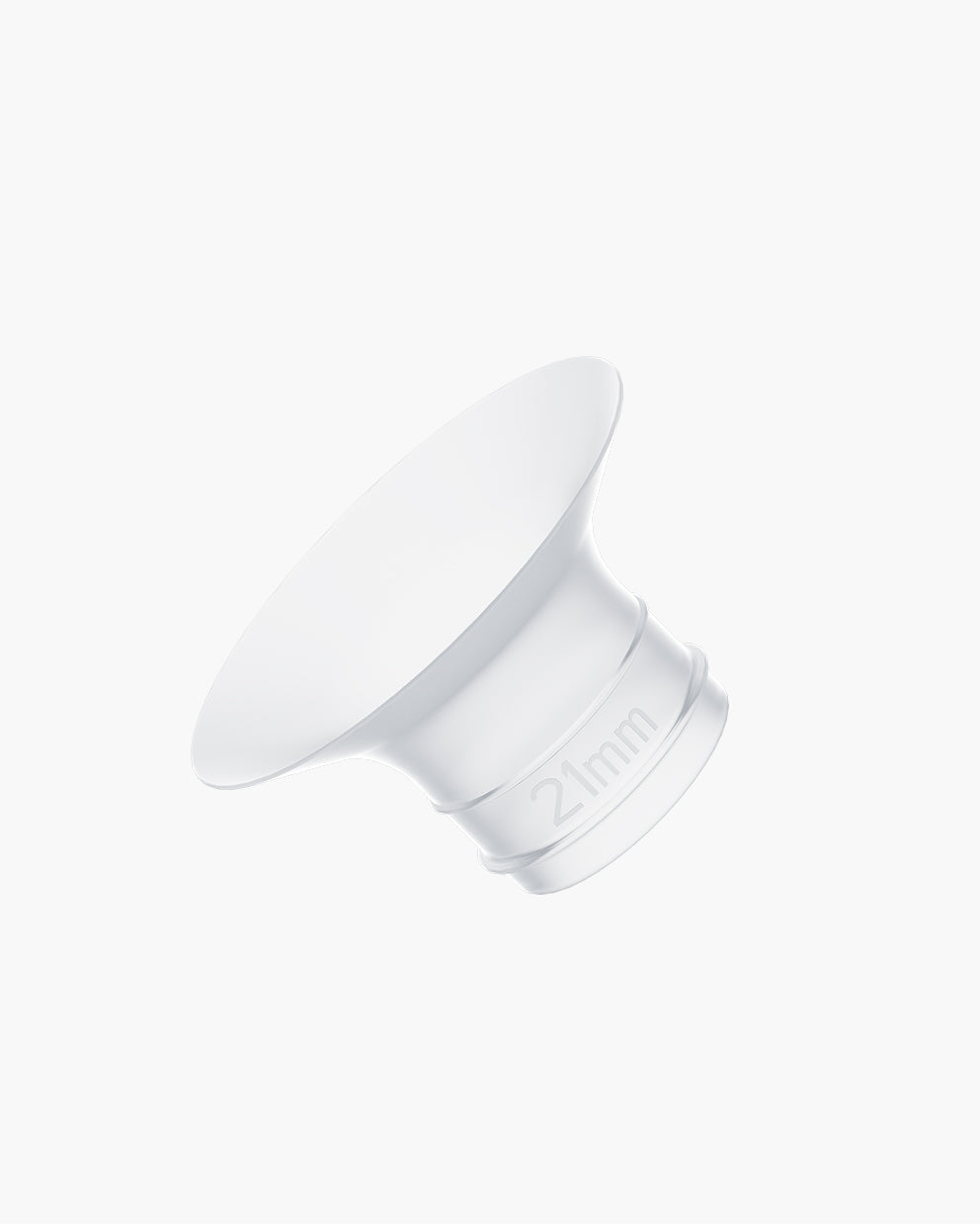 M5 Breast Pump Replacement Parts