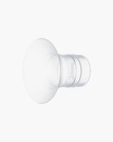 S12 Pro Breast Pump Replacement Parts