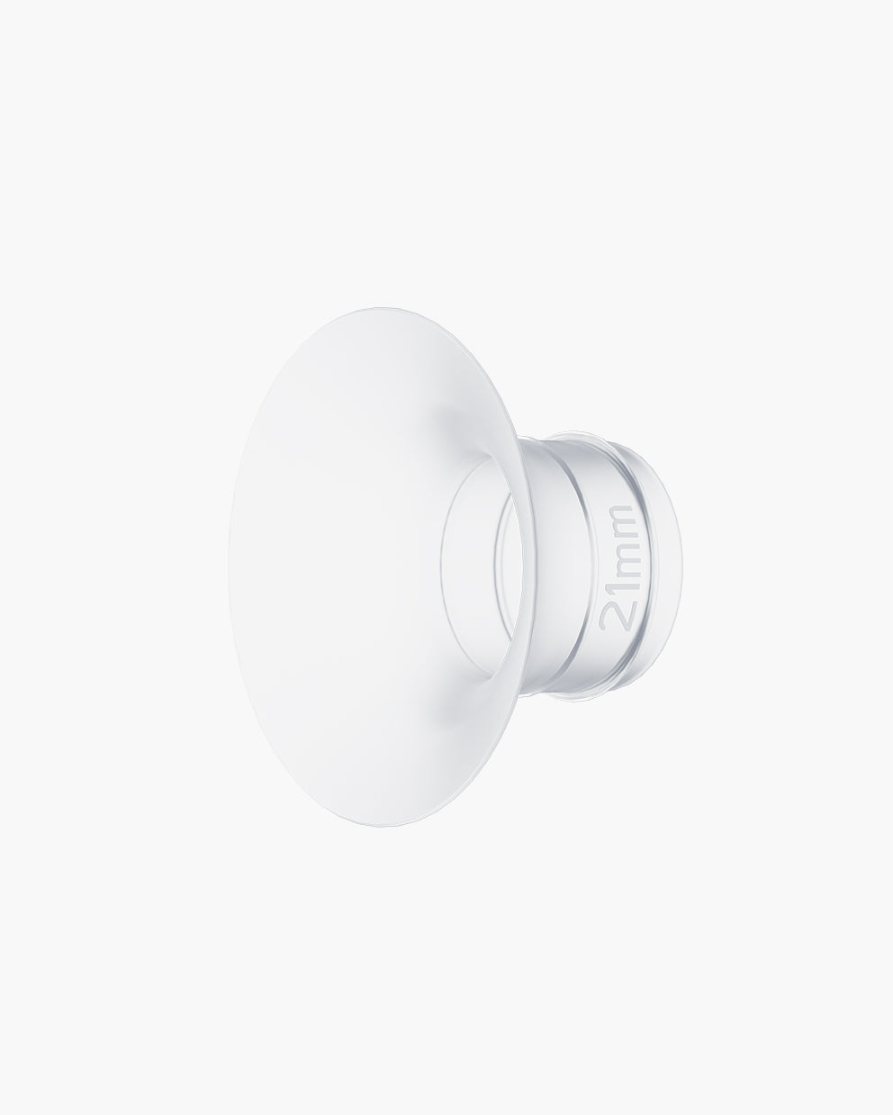 M5 Breast Pump Replacement Parts