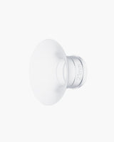 M5 Breast Pump Replacement Parts