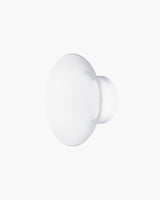 V1/V2 Hands-Free Breast Pump Replacement Parts
