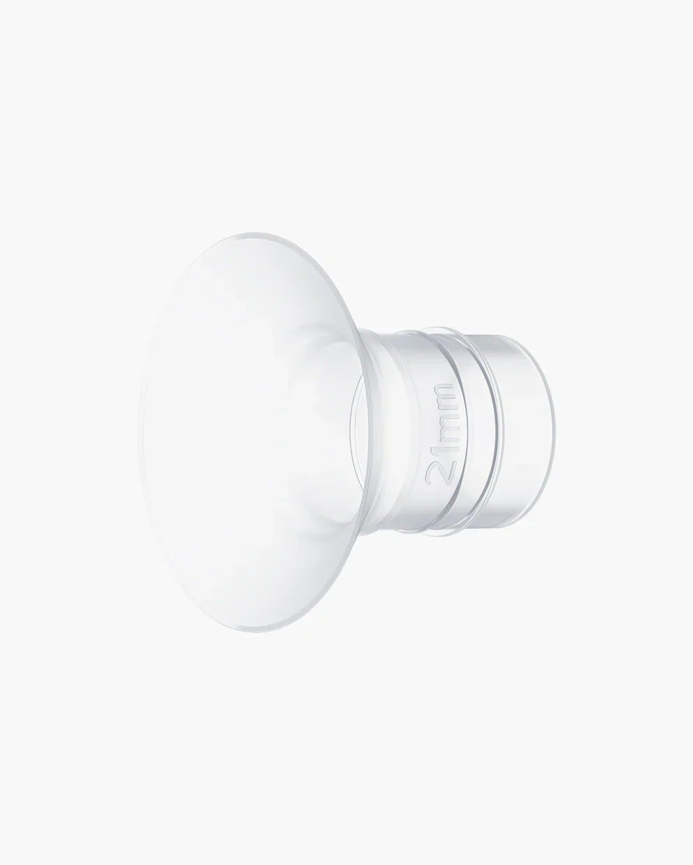 S9 Pro Breast Pump Replacement Parts