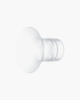 S9 Pro Breast Pump Replacement Parts