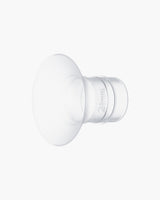 S12 Pro Breast Pump Replacement Parts