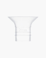 S9 Pro Breast Pump Replacement Parts