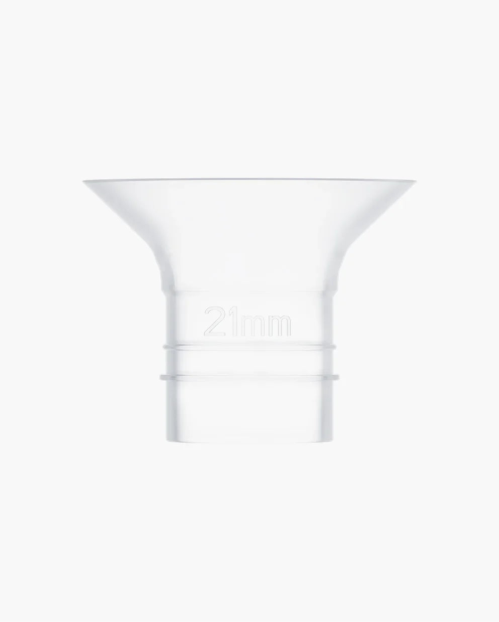 S9 Pro Breast Pump Replacement Parts