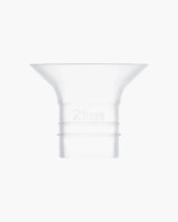 S9 Pro Breast Pump Replacement Parts