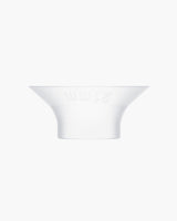 M5 Breast Pump Replacement Parts