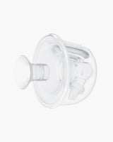 S9 Pro Breast Pump Replacement Parts
