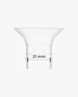 Flange Inserts for S9 Pro/S12 Pro - 4 Pcs