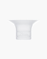 Mobile Style™ Hands-Free Breast Pump | M6 Replacement Parts