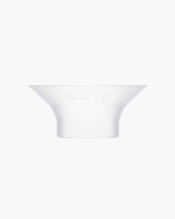 V1/V2 Hands-Free Breast Pump Replacement Parts