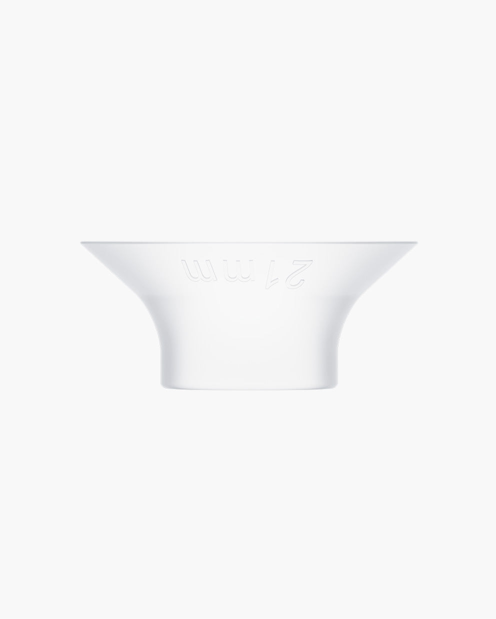 V1/V2 Hands-Free Breast Pump Replacement Parts