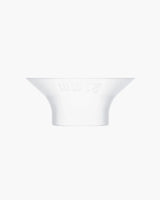 V1/V2 Hands-Free Breast Pump Replacement Parts