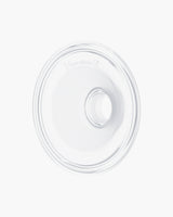S9 Pro Breast Pump Replacement Parts Flange