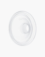 S12 Pro Breast Pump Replacement Parts Flange