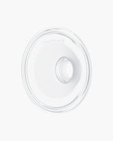 S9 Pro Breast Pump Replacement Parts