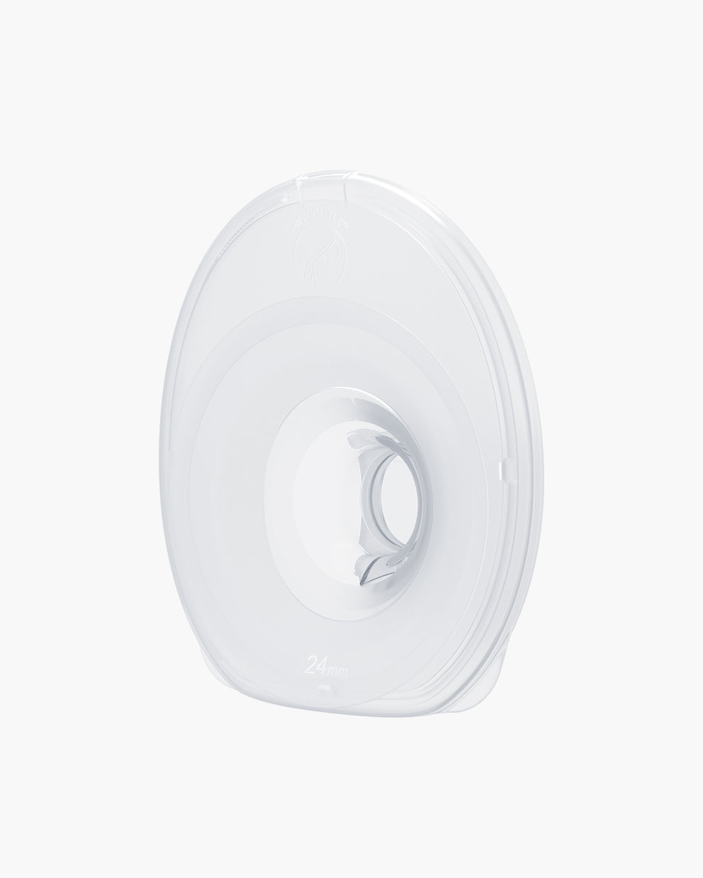 Mobile Style™ Hands-Free Breast Pump | M6 Replacement Parts