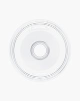 S9 Pro Breast Pump Replacement Parts Flange