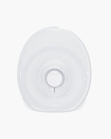 Mobile Style™ Hands-Free Breast Pump | M6 Replacement Parts