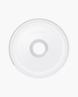 S12 Pro Breast Pump Replacement Parts