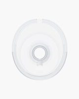 M5 Breast Pump Replacement Parts
