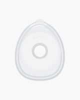 V1/V2 Hands-Free Breast Pump Replacement Parts