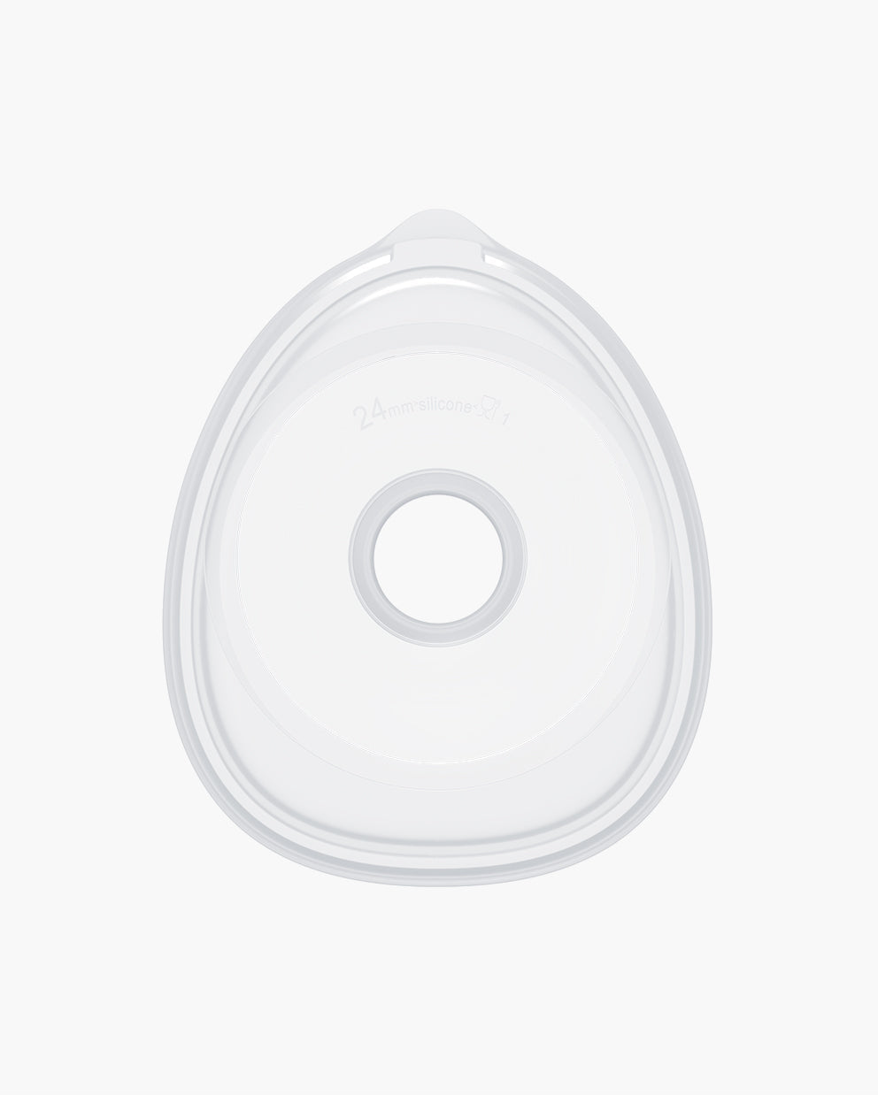 V1/V2 Hands-Free Breast Pump Replacement Parts