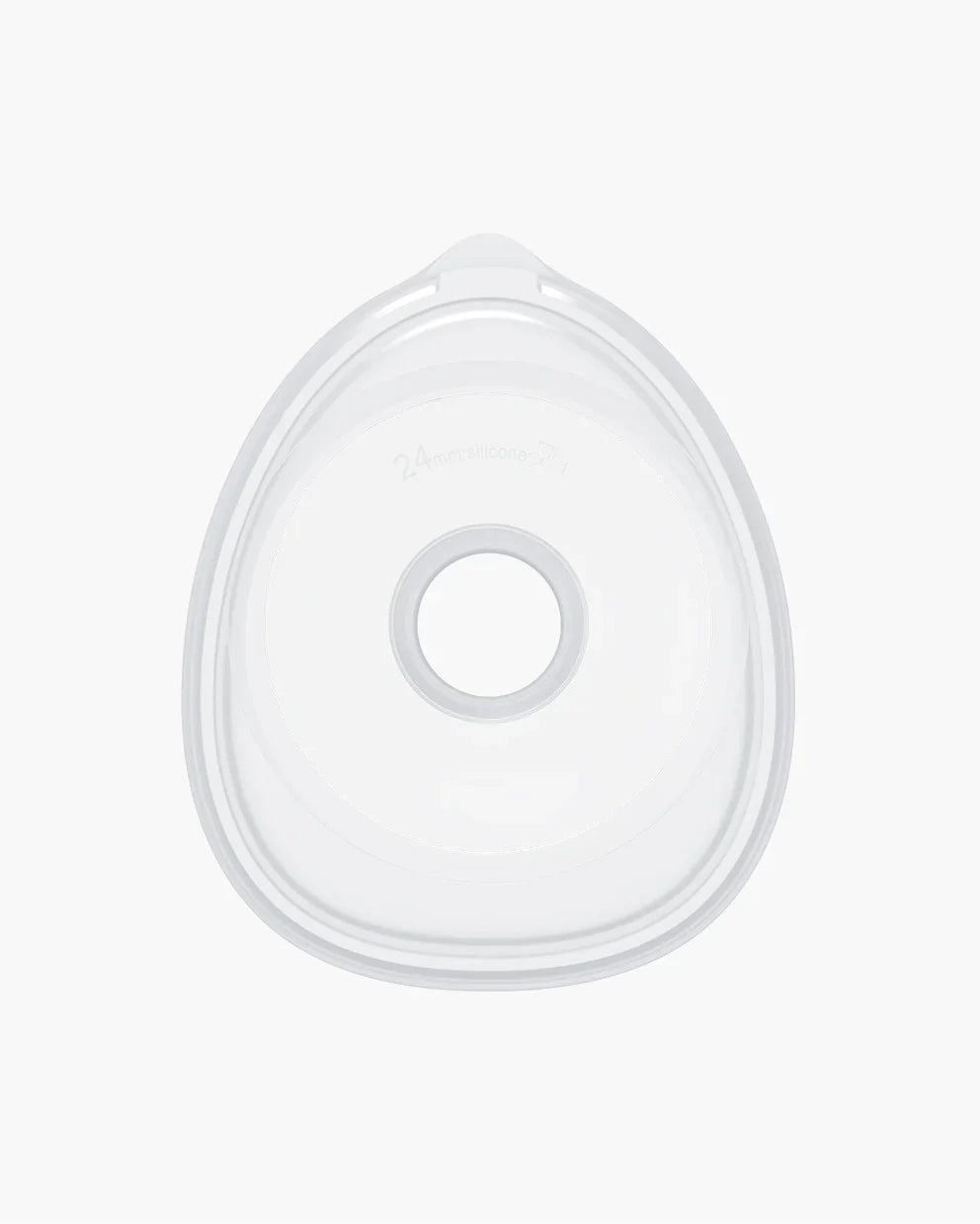 V1/V2 Hands-Free Breast Pump Replacement Parts