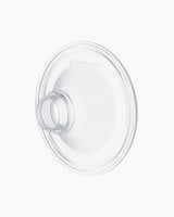 S9 Pro Breast Pump Replacement Parts Flange