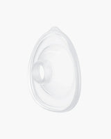 V1/V2 Hands-Free Breast Pump Replacement Parts
