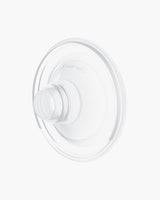 S12 Pro Breast Pump Replacement Parts