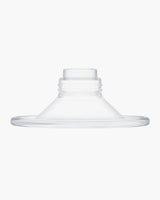 S9 Pro Breast Pump Replacement Parts Flange