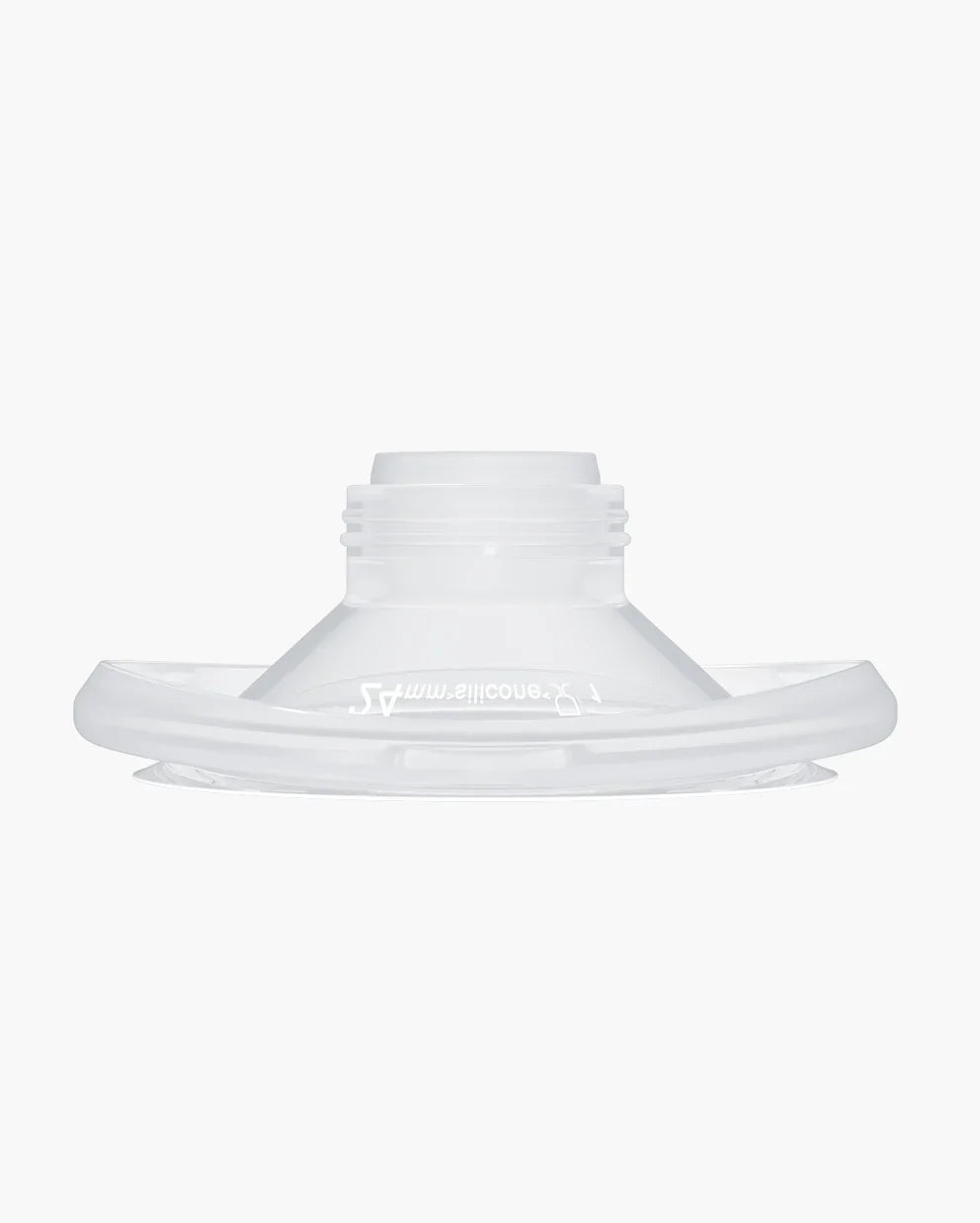 V1/V2 Hands-Free Breast Pump Replacement Parts